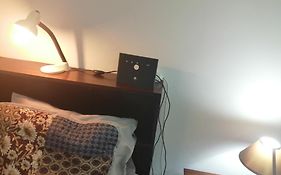 Duas Casas De Ferias Medronhal Faro Em 520 - 2