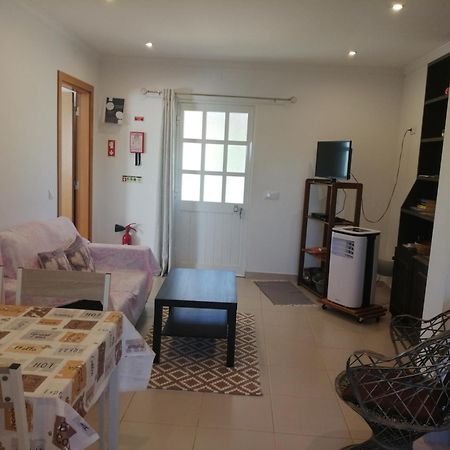 Duas Casas De Ferias Medronhal Faro Em 520 - 2 Exterior photo